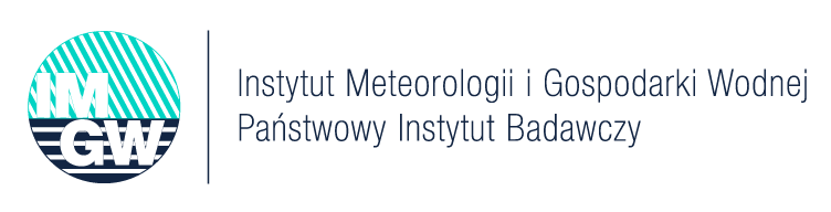 logo projektu