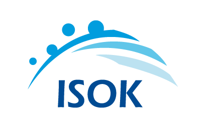 logo ISOK